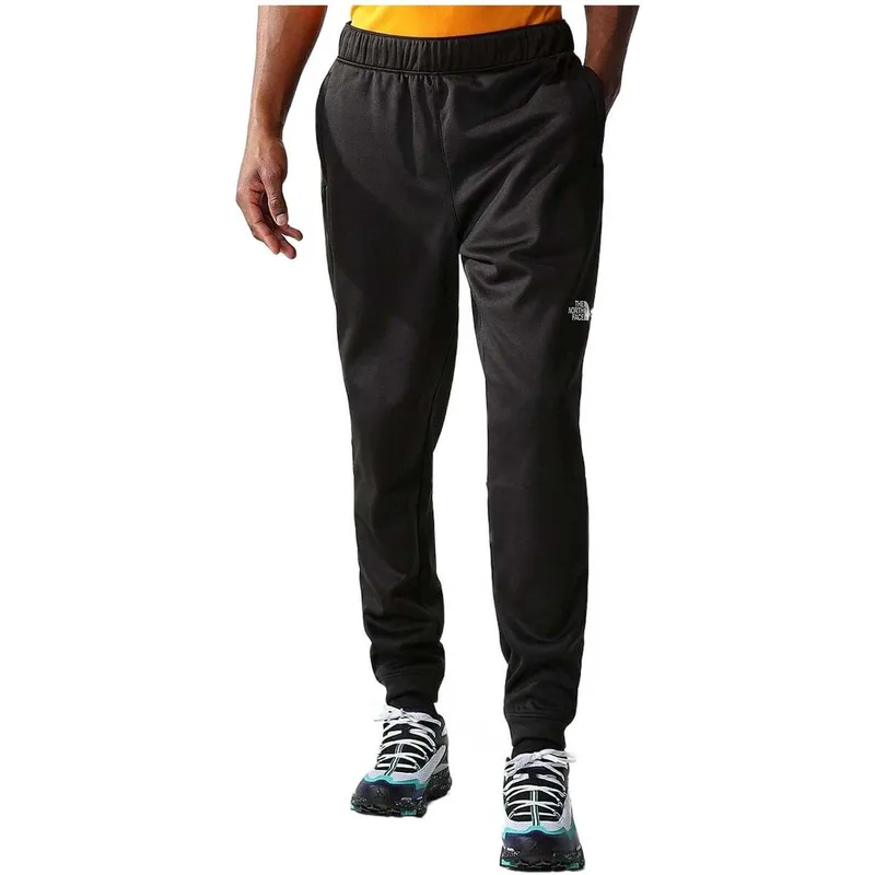 Φόρμες The North Face NF0A7Z9PJK31