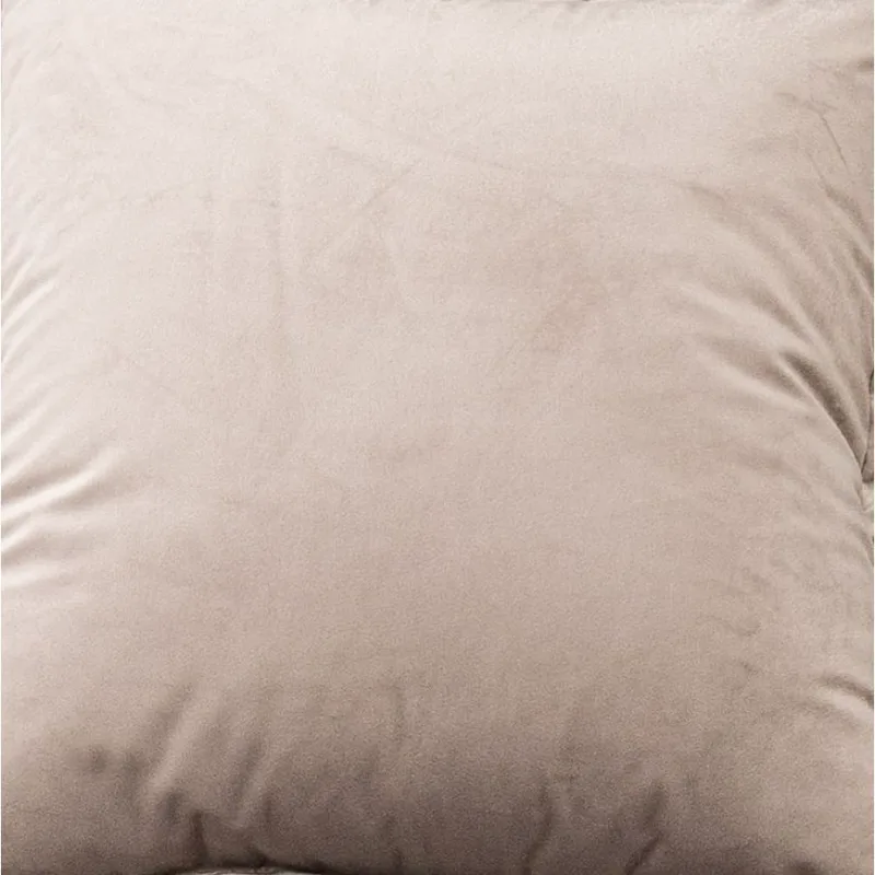 Ύφασμα Velvet 07 Teoran Φ280cm