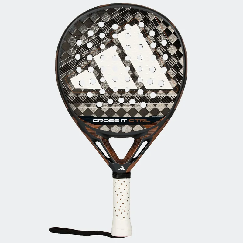 Ρακέτα Padel adidas Cross It Ctrl