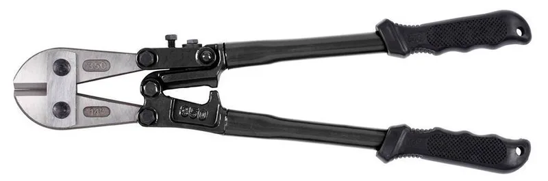 ΚΟΦΤΗΣ ΜΠΕΤΟΥ 18" KREATOR KRT612003 (6689698)