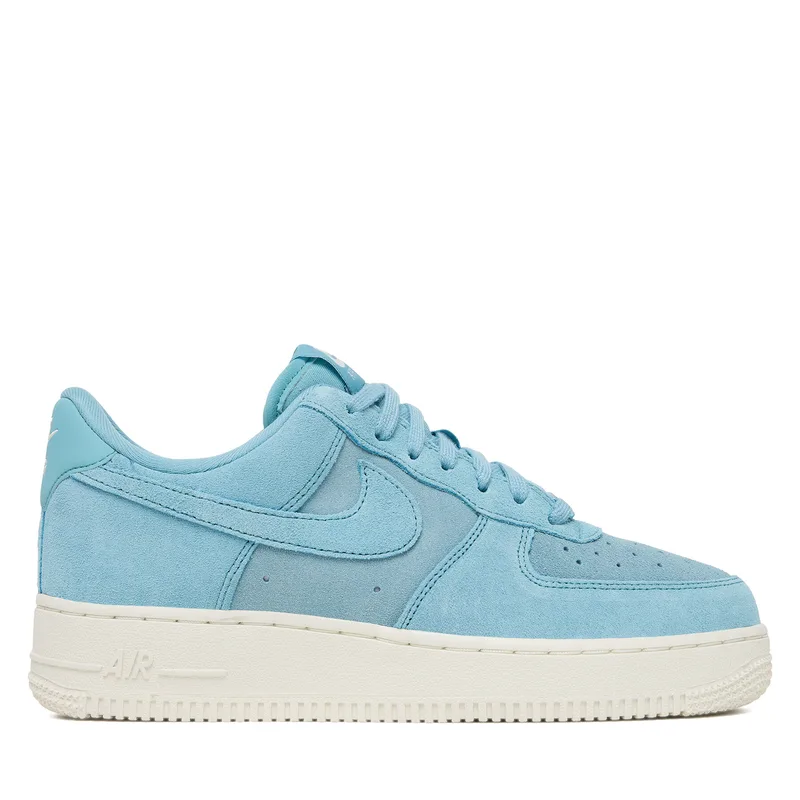 Αθλητικά Nike Air Force 1 '07 HJ5336 400 Μπλε