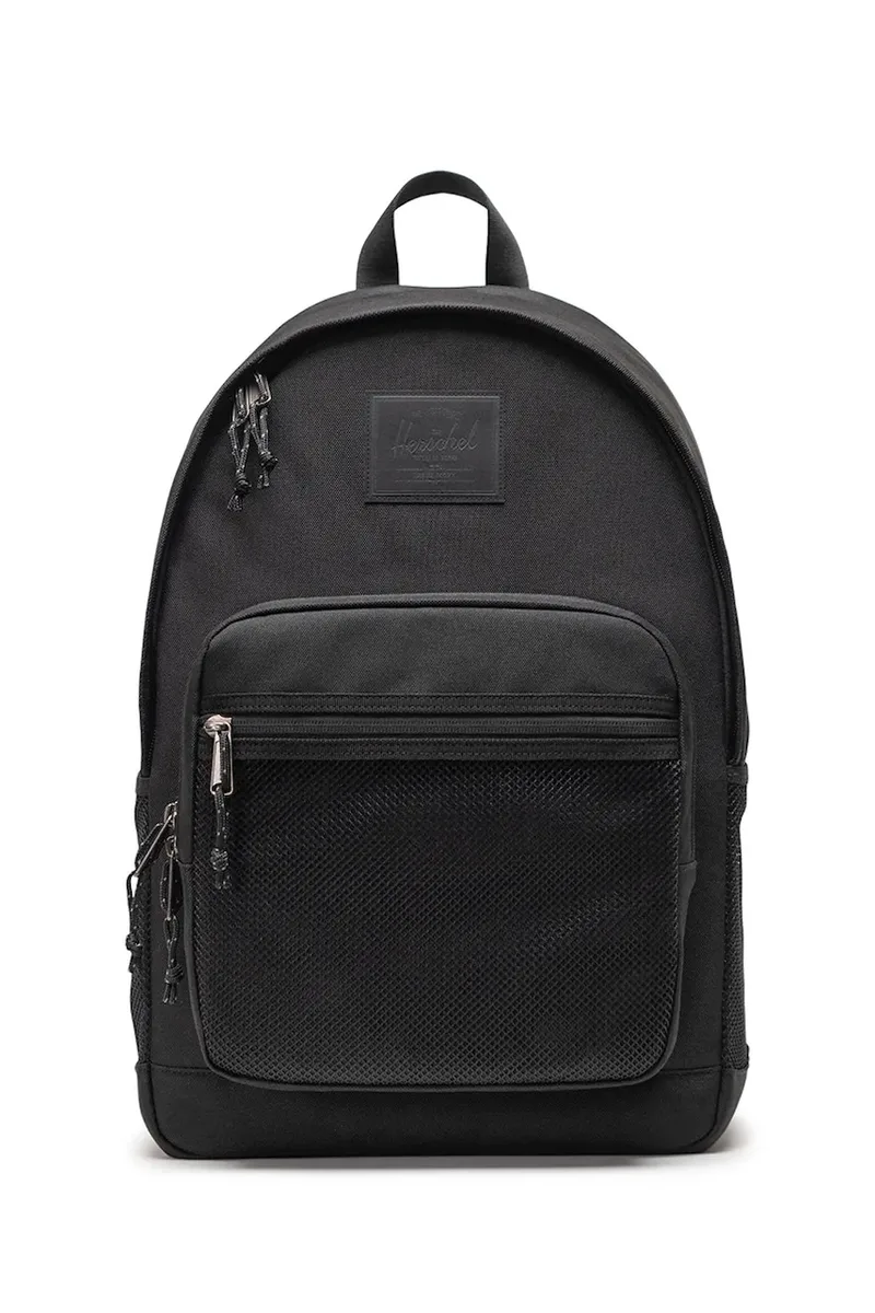 Σακίδιο πλάτης Herschel Kaine 28 L
