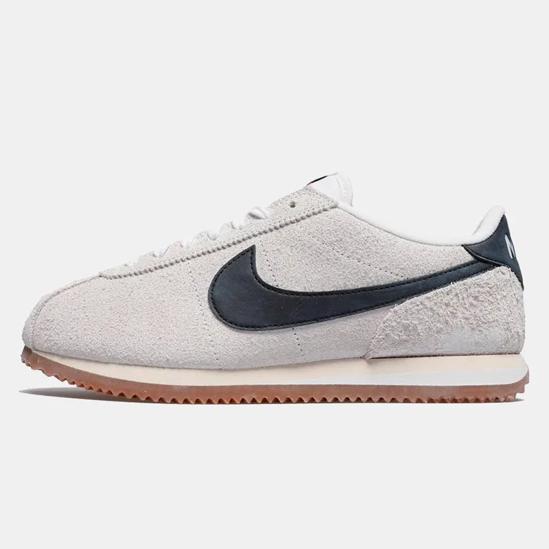 Nike Cortez Vintage Γυναικεία Παπούτσια (9000191278_78801)