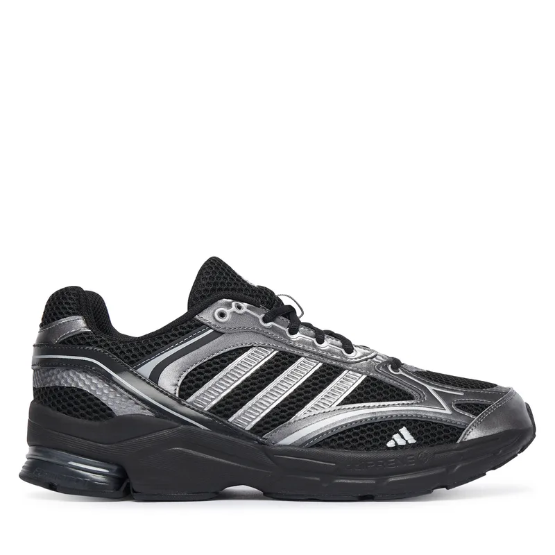 Αθλητικά adidas Spiritain 2000 Trainers KI4445 Μαύρο