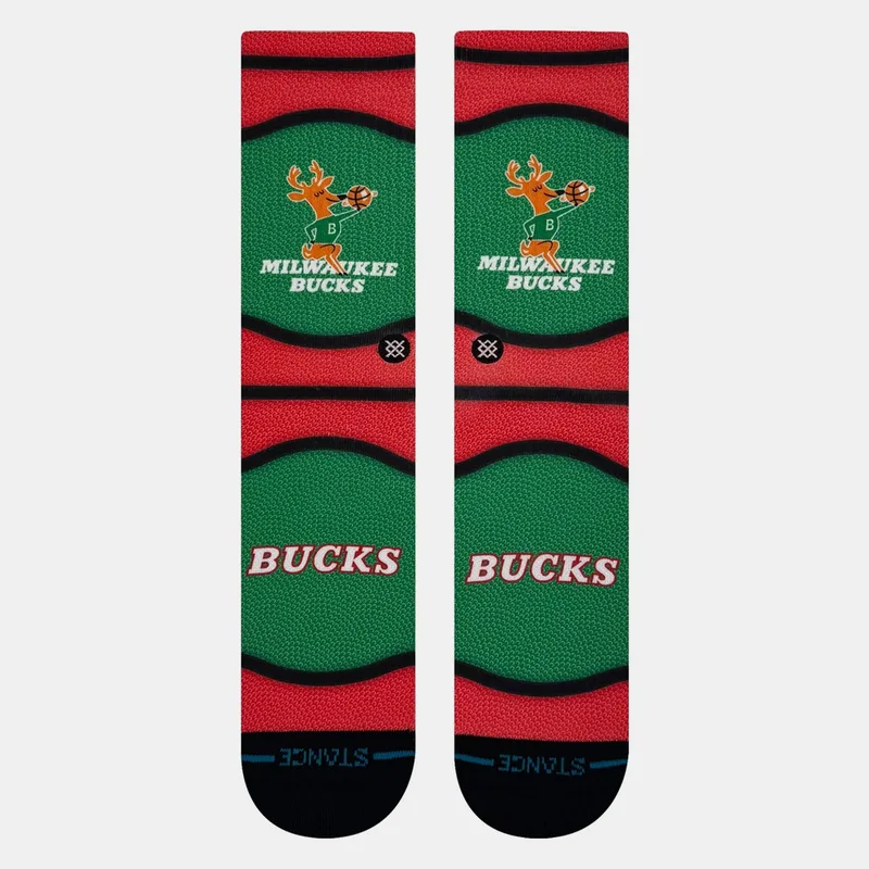 Stance Unisex Κάλτσες (9000222535_1634)
