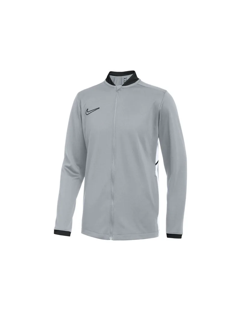 Nike DriFit Academy 25 Track Jacket Jr FZ9836 012 sweatshirt