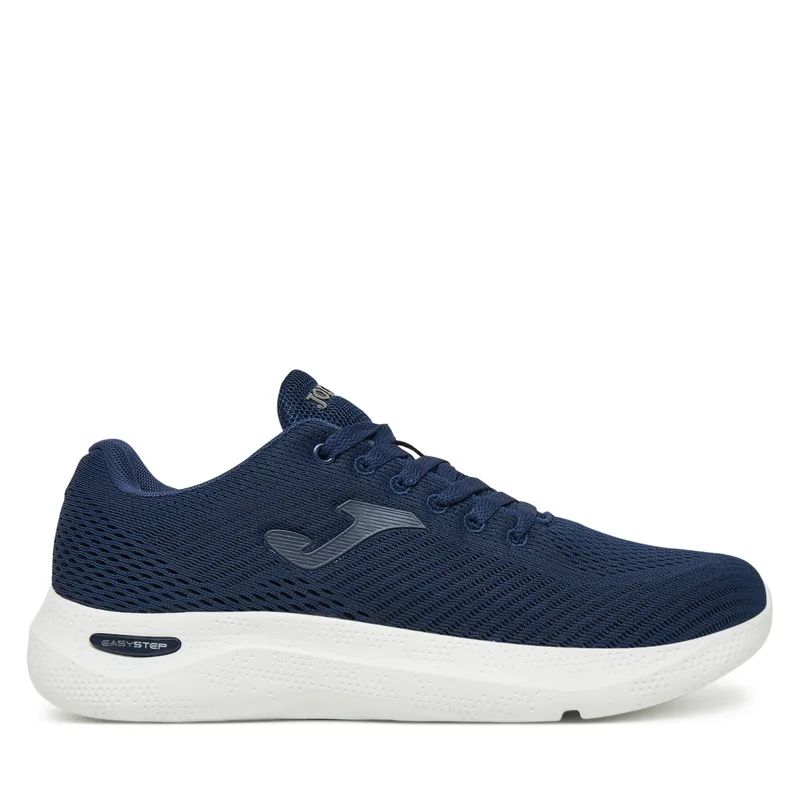 Αθλητικά Joma Corinto 2503 CCORIS2503 Σκούρο μπλε