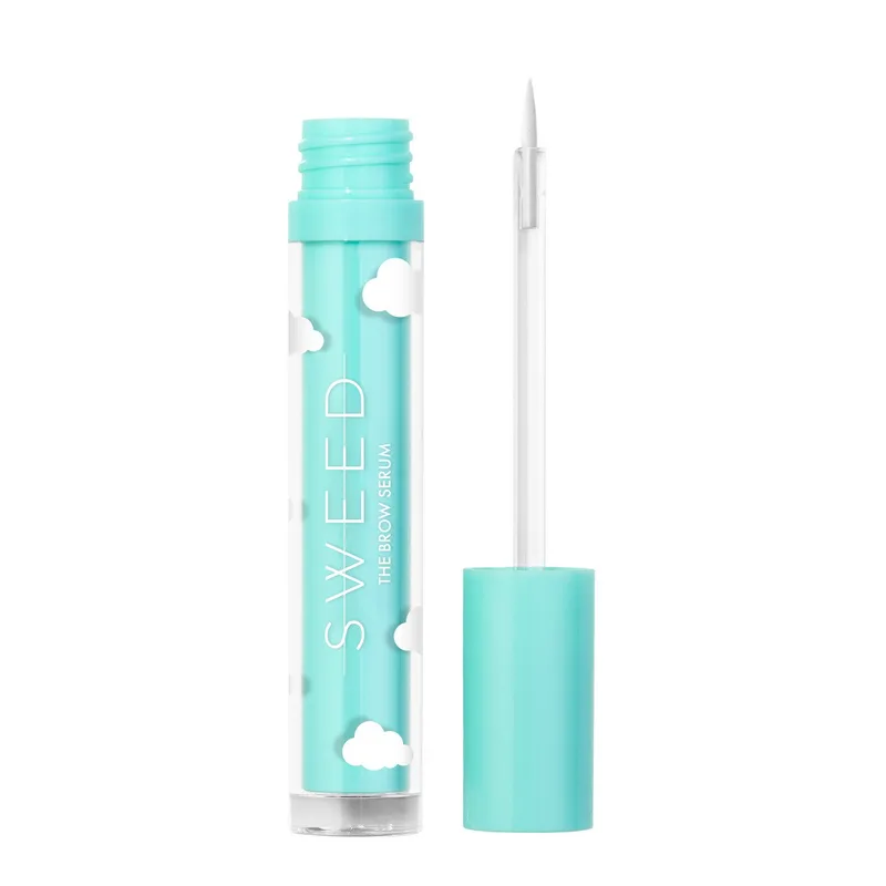 Sweed Beauty The Brow Serum (3ml)