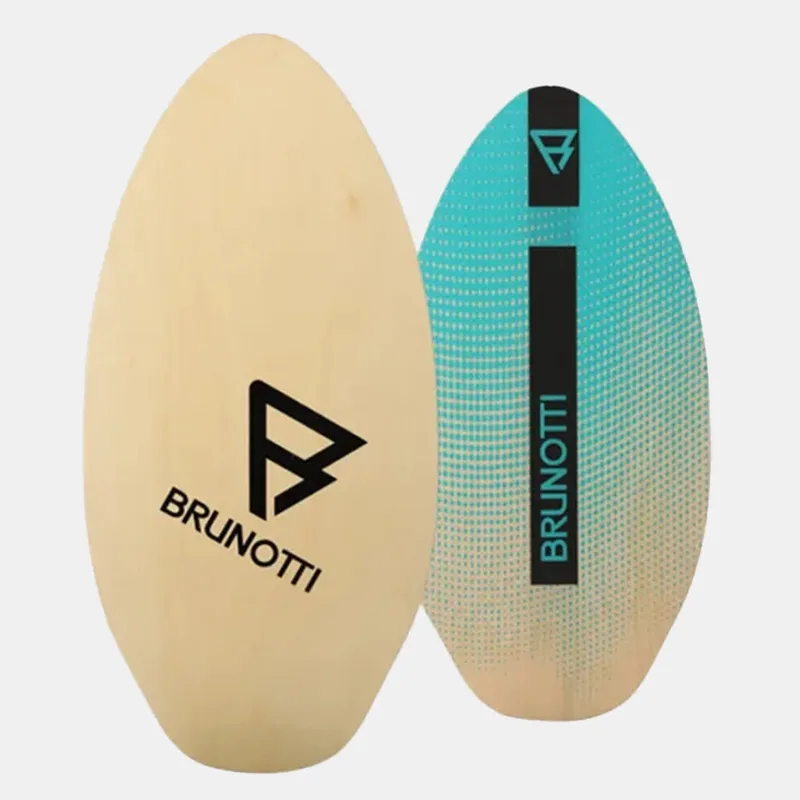 Brunotti Skipper 39" Σανίδα Skimboard (9000244302_59288)