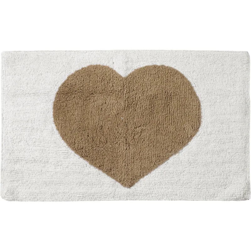 Πατάκι Μπάνιου 50x80 Das Home 0677 Bathmats 50x80 50x80