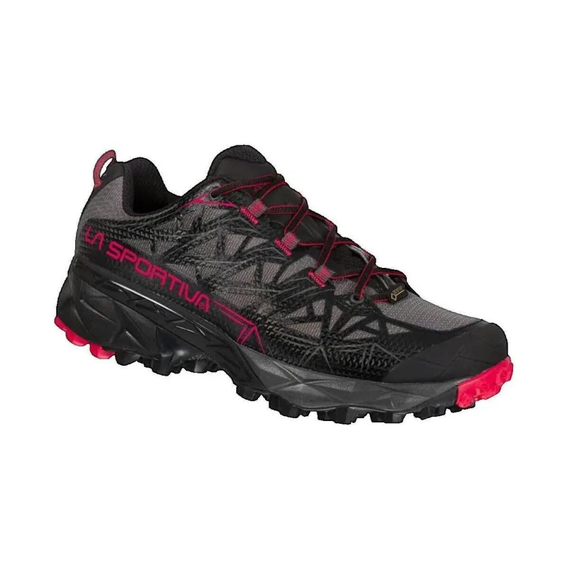 Trail La Sportiva Akyra Gtx