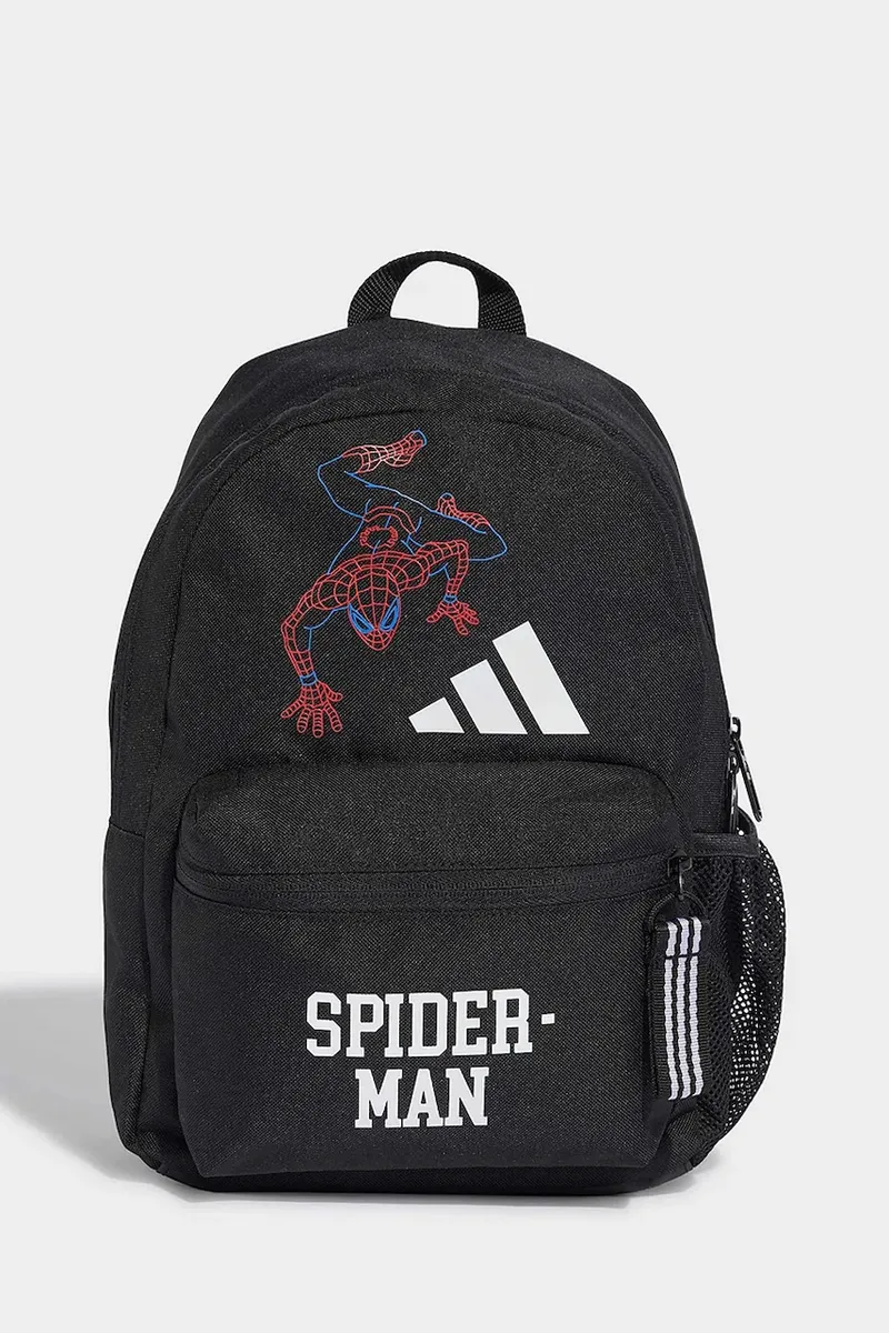 adidas Performance σακίδιο παιδικό MARVEL SPIDER-MAN