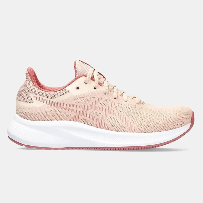ASICS Patriot 13 Γυναικεία Παπούτσια για Τρέξιμο (9000155999_71088)