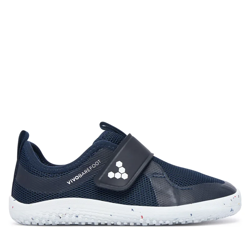 Αθλητικά Vivo Barefoot Primus Sport IV 165459 Σκούρο μπλε