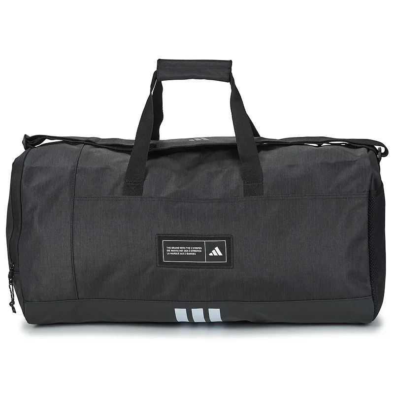 Αθλητική τσάντα adidas IM5521