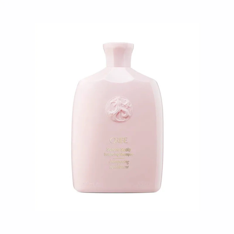 Oribe Serene Scalp Balancing Shampoo (250ml)