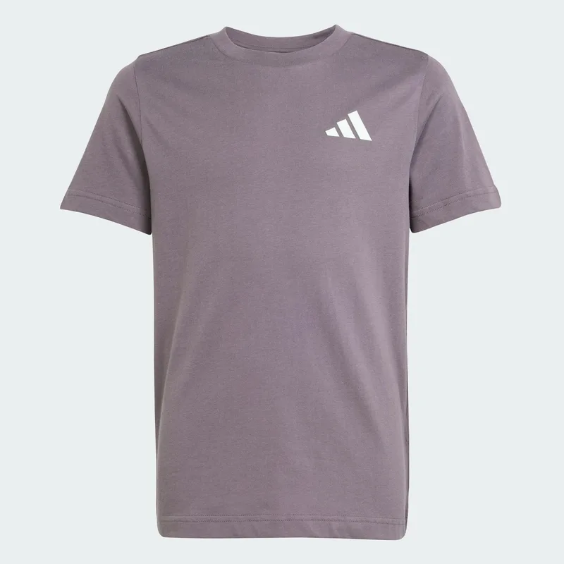 adidas Mercedes - AMG Petronas Formula One Team DNA Premium Παιδικό T-shirt (9000227831_85498)