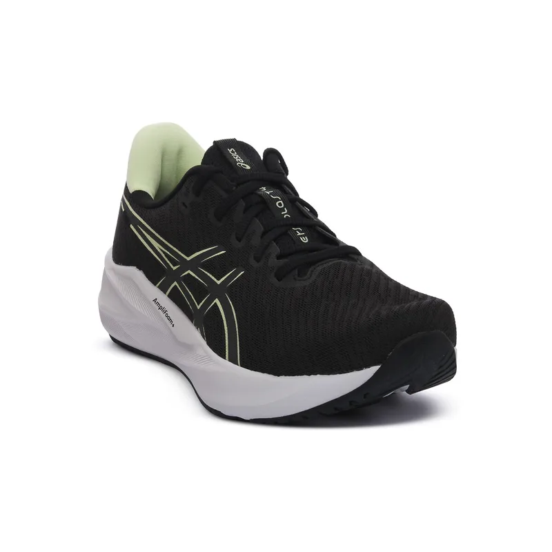 Παπούτσια για τρέξιμο Asics 005 VERSABLAST 4