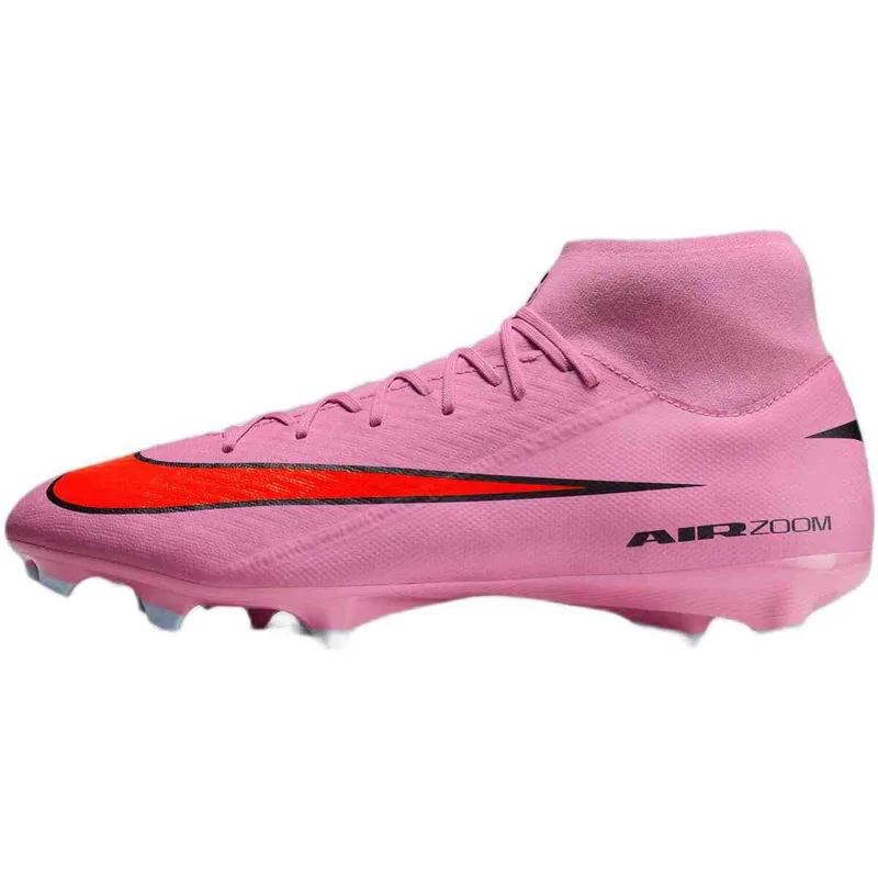 κιτ ποδοσφαίρου Nike FQ1456-600