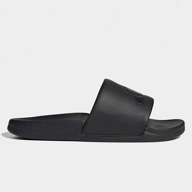 adidas sportswear Adilette Comfort 2.0 Unisex Slides (9000262083_8343)
