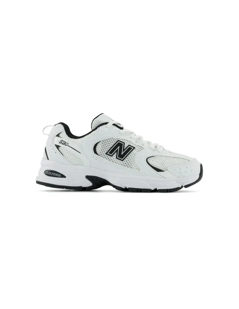 New Balance MR530EWB shoes