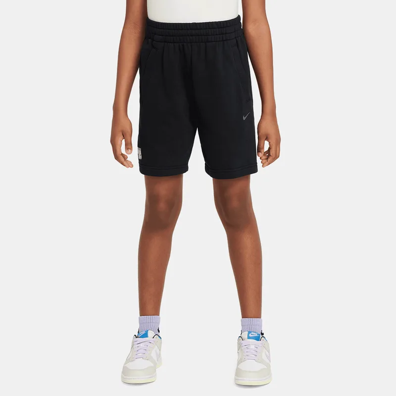 Nike Sportswear Club Παιδική Βερμούδα (9000209544_64934)