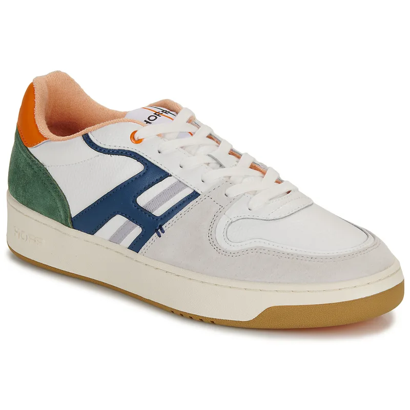 Xαμηλά Sneakers HOFF METROPOLE