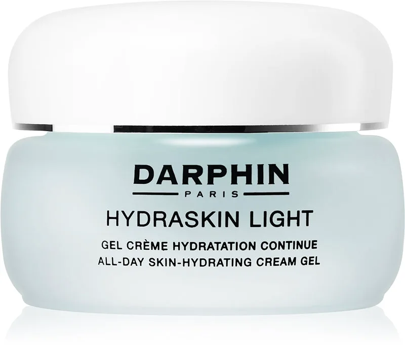 Darphin Hydraskin Light Moisturizing Gel-Cream - 50 ml