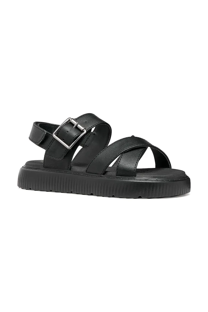 Geox σανδάλια Παιδικά SANDAL KODETTE
