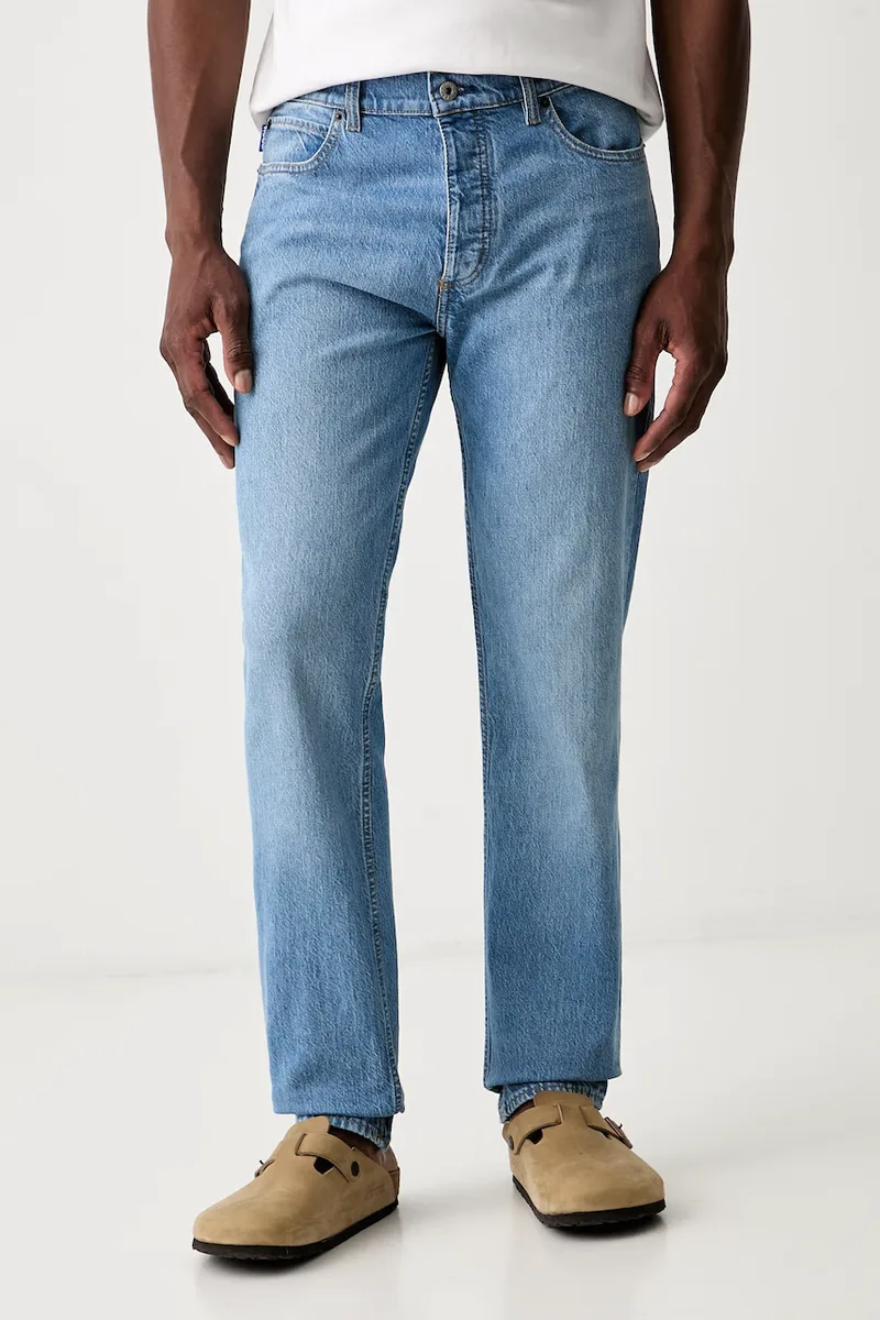 HUGO Blue tapered Ανδρικά Brody