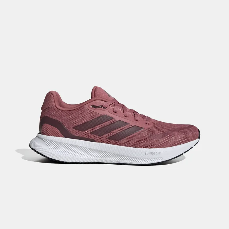 adidas Runfalcon 5 Γυναικεία Παπούτσια για Τρέξιμο (9000186949_77645)