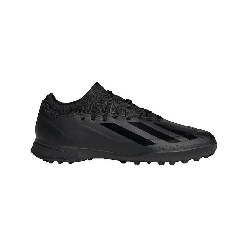 Ποδοσφαίρου adidas X Crazyfast.3 Turf