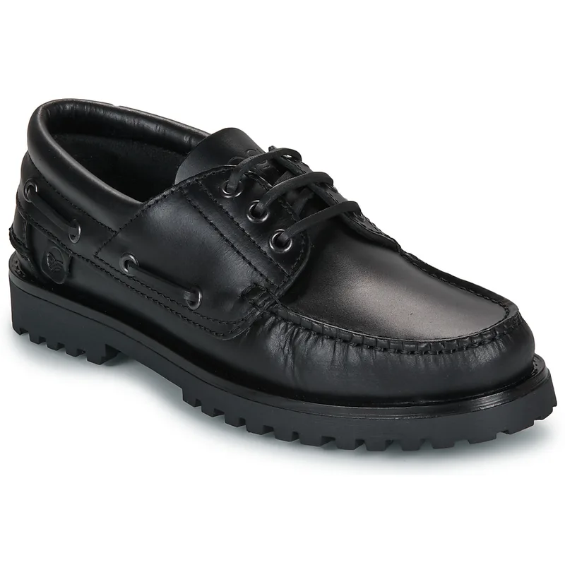 Boat shoes Casual Attitude NEVIL