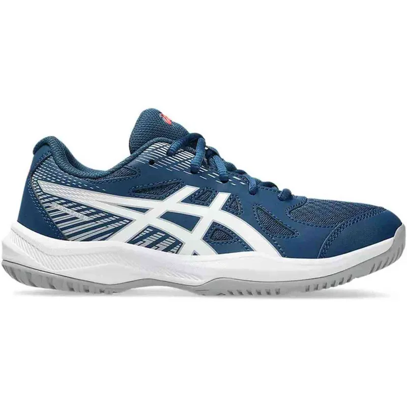 Παπούτσια για τρέξιμο Asics 077-51025546608979