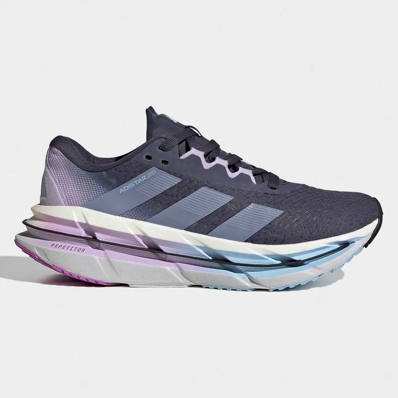 adidas Adistar Byd Γυναικεία Παπούτσια για Τρέξιμο (9000235645_87419)
