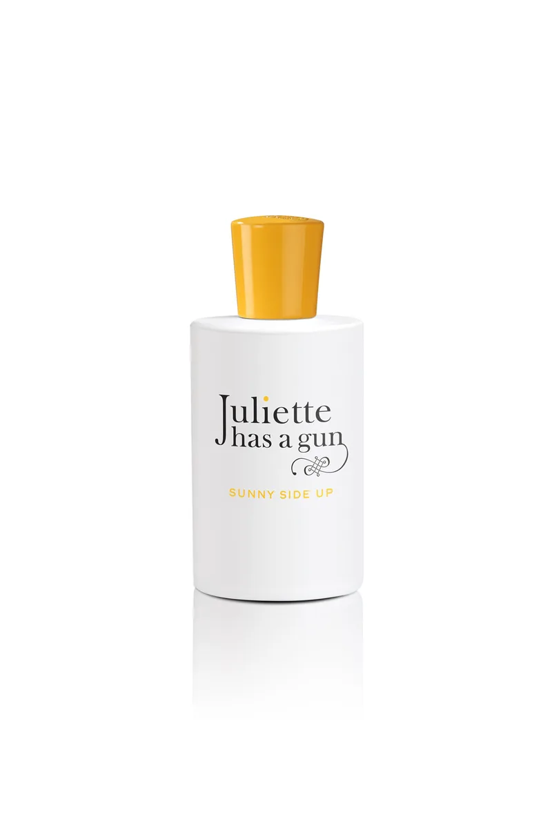 Juliette Has A Gun Sunny Side Up Eau de Parfum - 511532