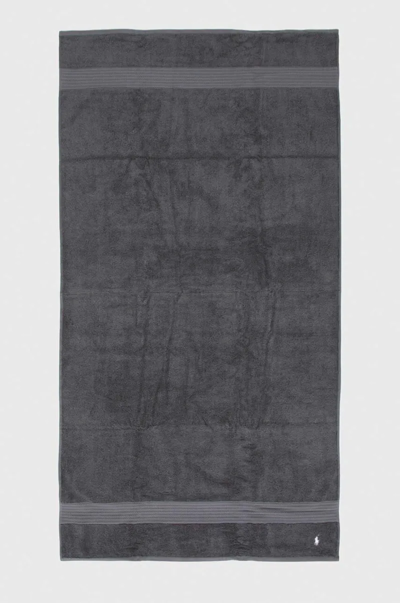 Πετσέτα μπάνιου Ralph Lauren Bath Sheet Player 90 x 170 cm