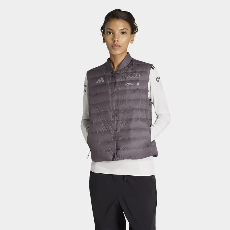 adidas W Audi Revolut F1 Team Engineers & Mark (9000274610_81859)