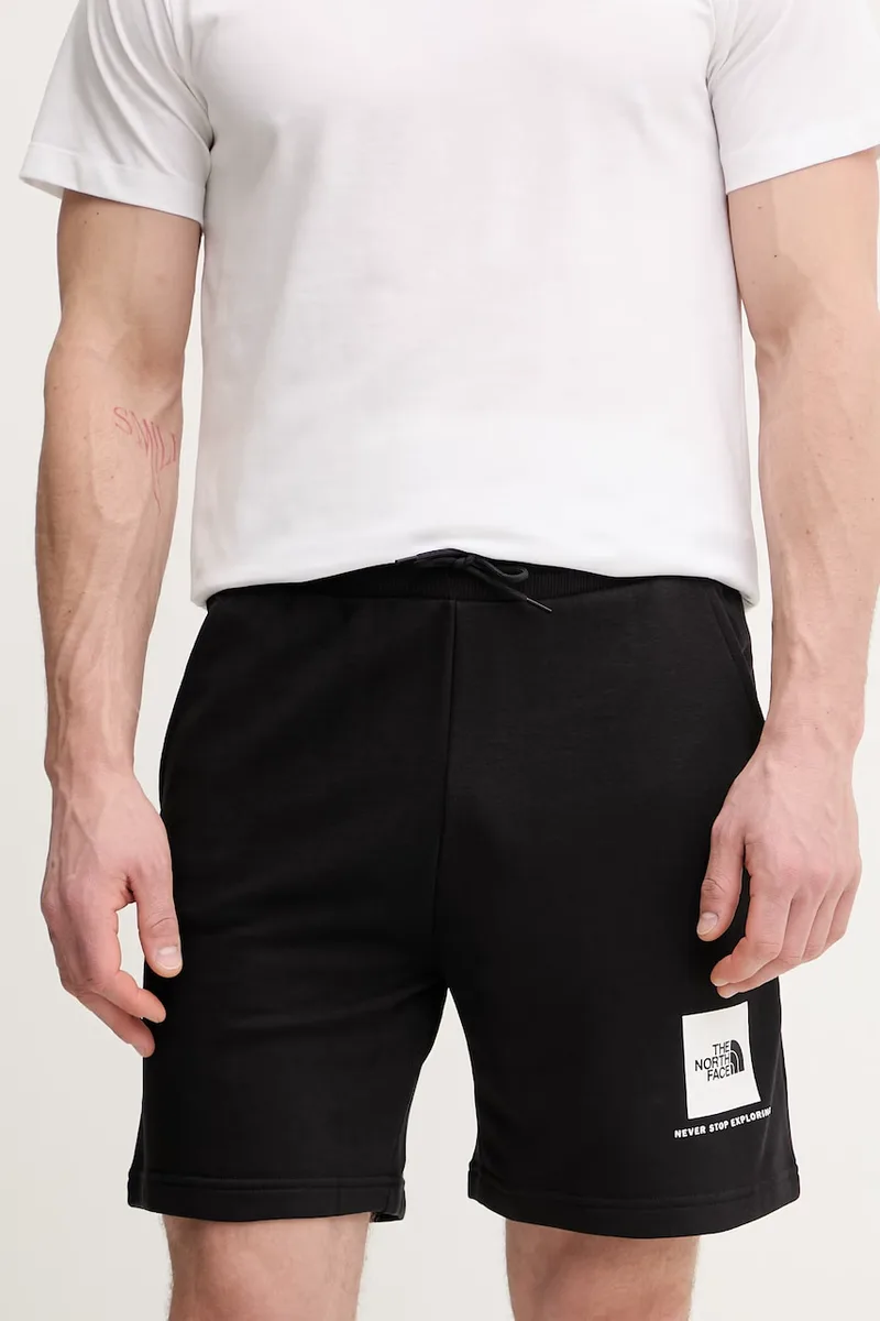 Σορτς The North Face