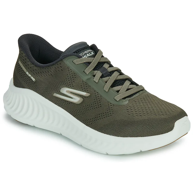 Xαμηλά Sneakers Skechers GO WALK NOW