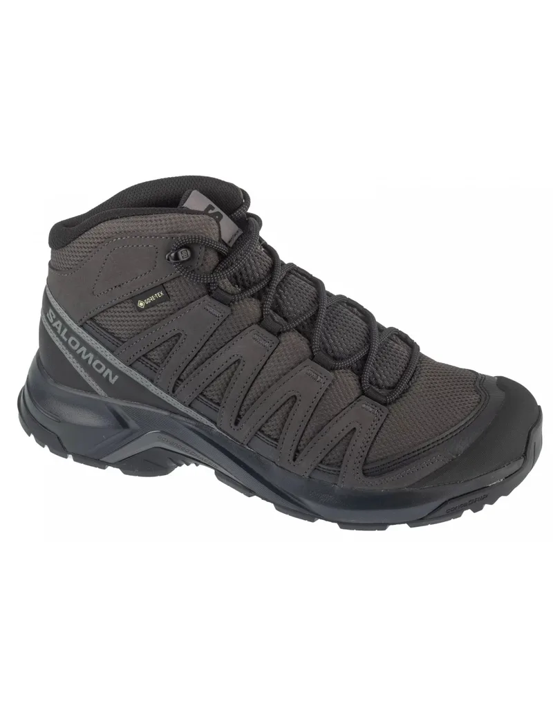 Salomon XAdventure Recon GTX L47809100