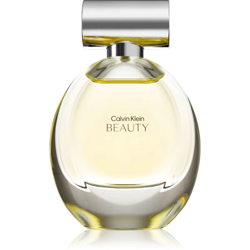 Calvin Klein Beauty Eau de Parfum για γυναίκες 30 ml