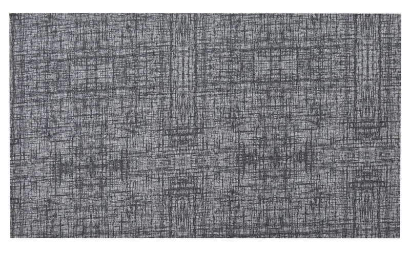 Χαλί (120Χ150) ΑΛΟΝΑ, VIOPROS