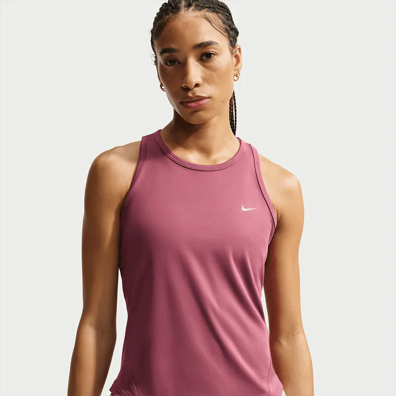 Nike W Tempo Df Tank (9000275438_94391)