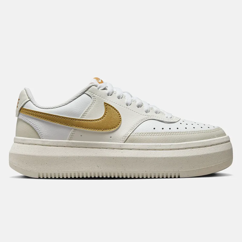 Nike W Nike Court Vision Alta (9000173320_75005)