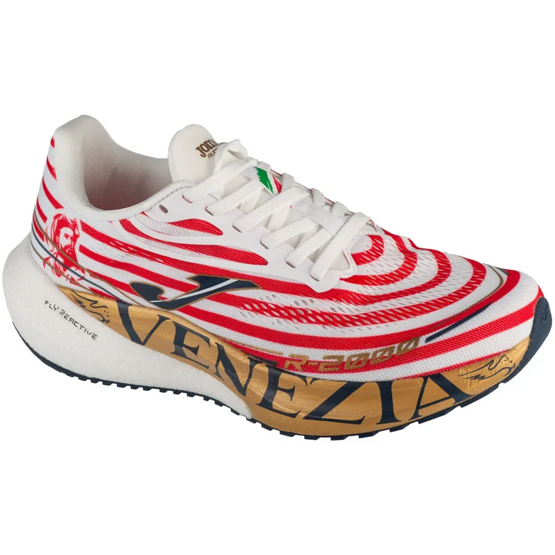 Παπούτσια για τρέξιμο Joma R.2000 24 RR200W