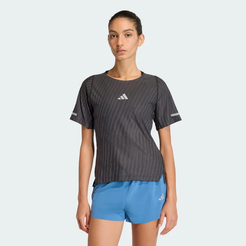 adidas Adi365 Climacool+ Engineered Γυναικείο T-Shirt (9000259836_1469)