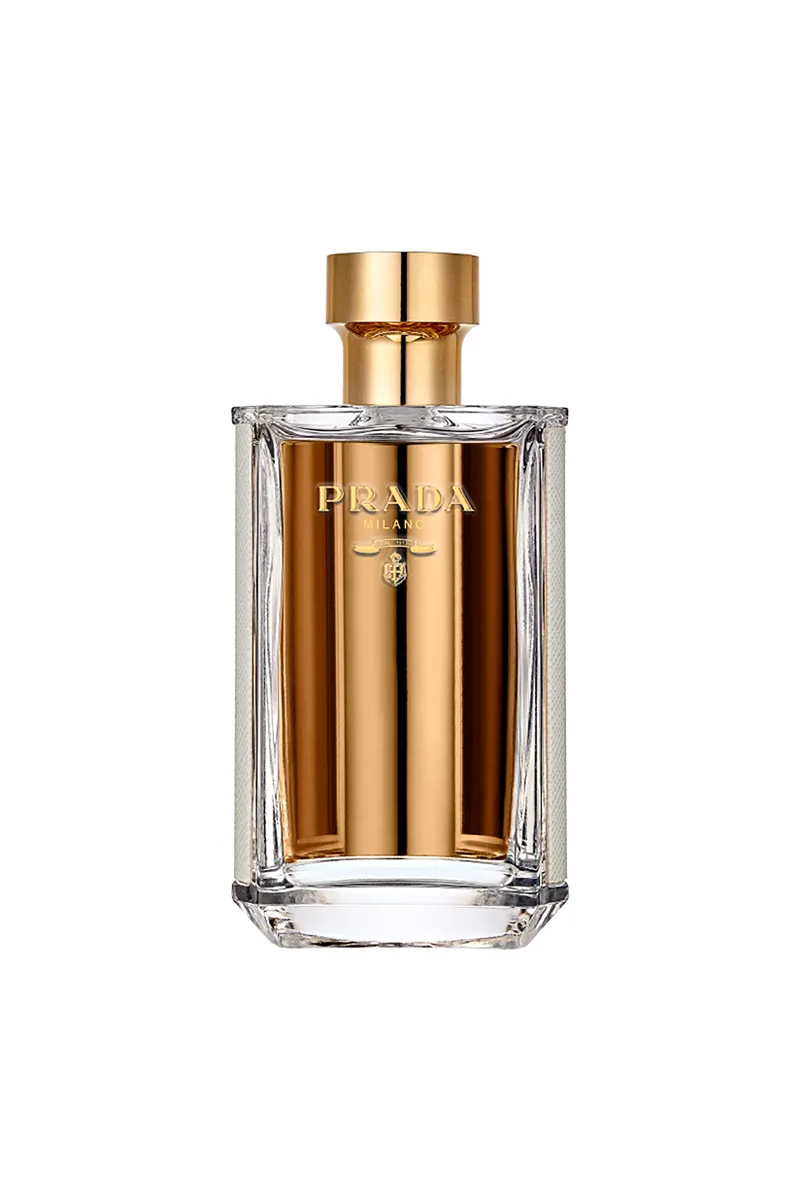Prada La Femme Prada Eau de Parfum - 8435137749287