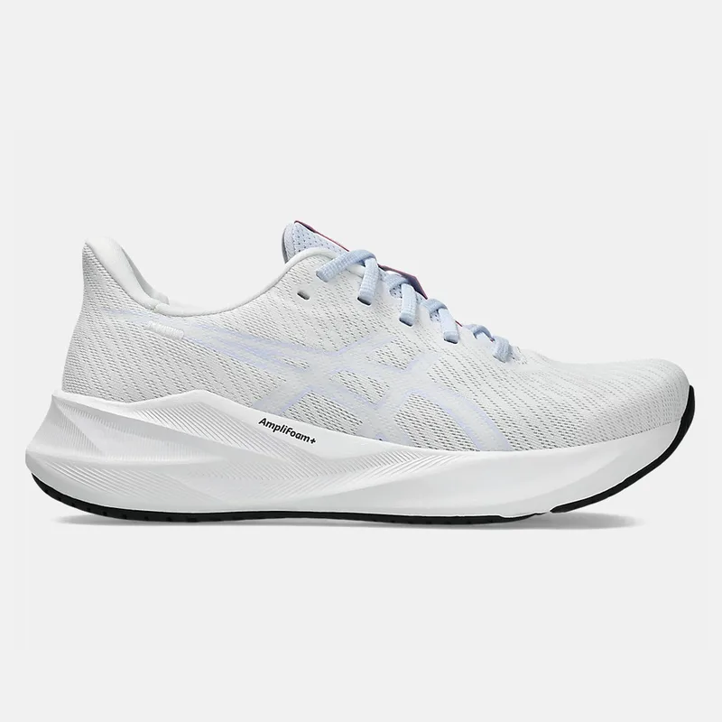 ASICS Performance Versablast 4 Γυναικεία Παπούτσια για Τρέξιμο (9000241534_88445)