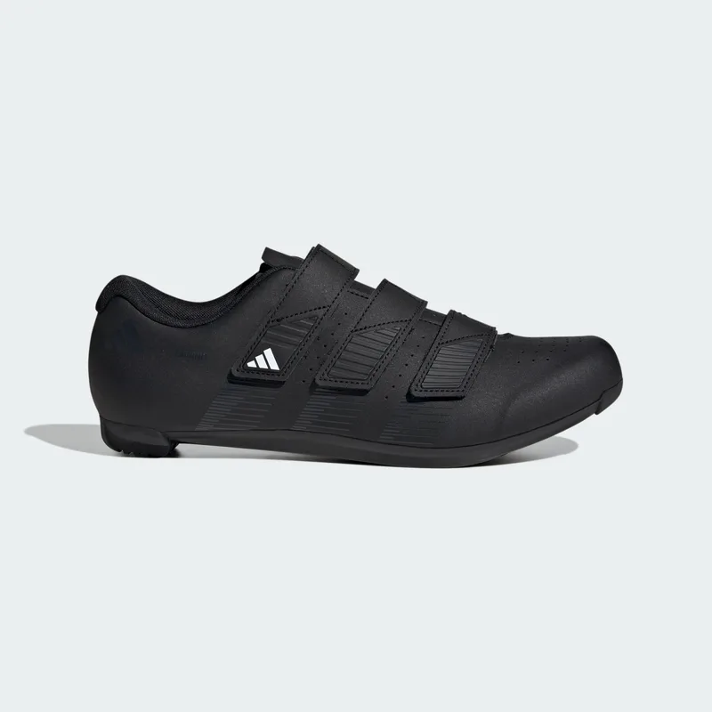 adidas Girano Cycling Shoes (9000273592_68120)